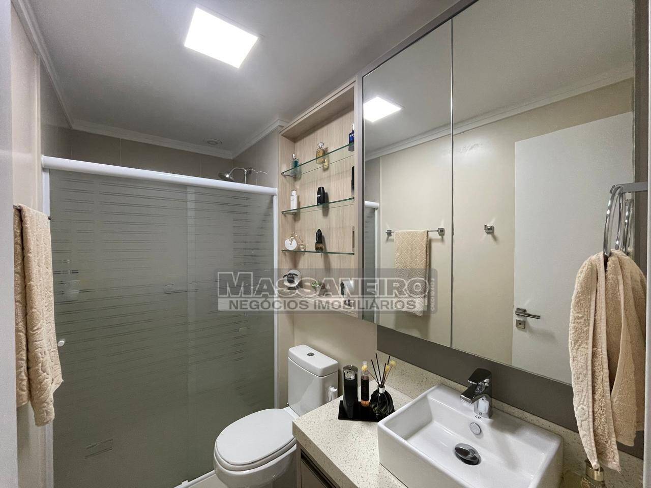 Apartamento, 2 quartos, 67 m² - Foto 18