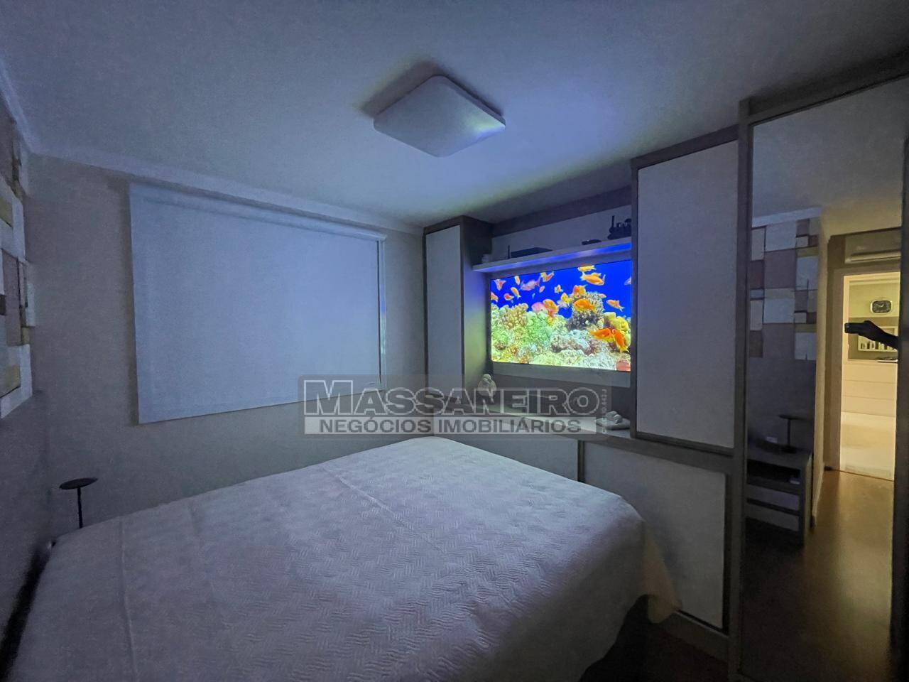 Apartamento, 2 quartos, 67 m² - Foto 21