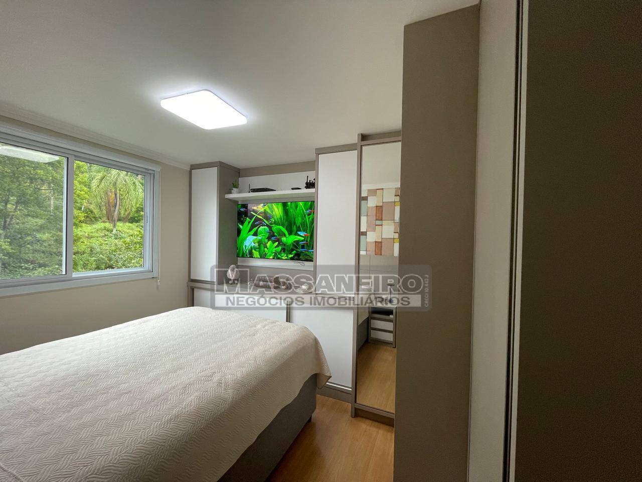 Apartamento, 2 quartos, 67 m² - Foto 13