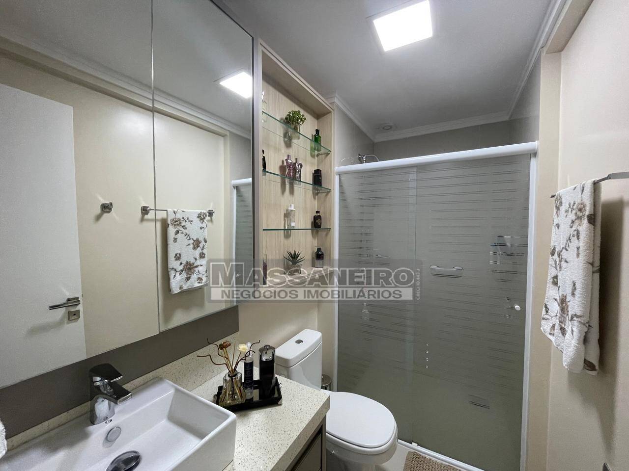 Apartamento, 2 quartos, 67 m² - Foto 19