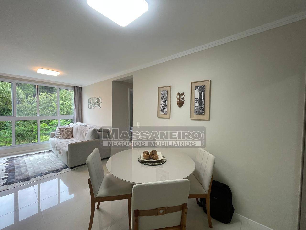Apartamento, 2 quartos, 67 m² - Foto 10