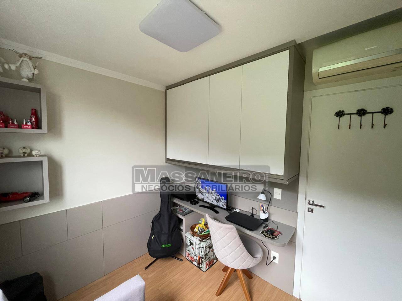 Apartamento, 2 quartos, 67 m² - Foto 16