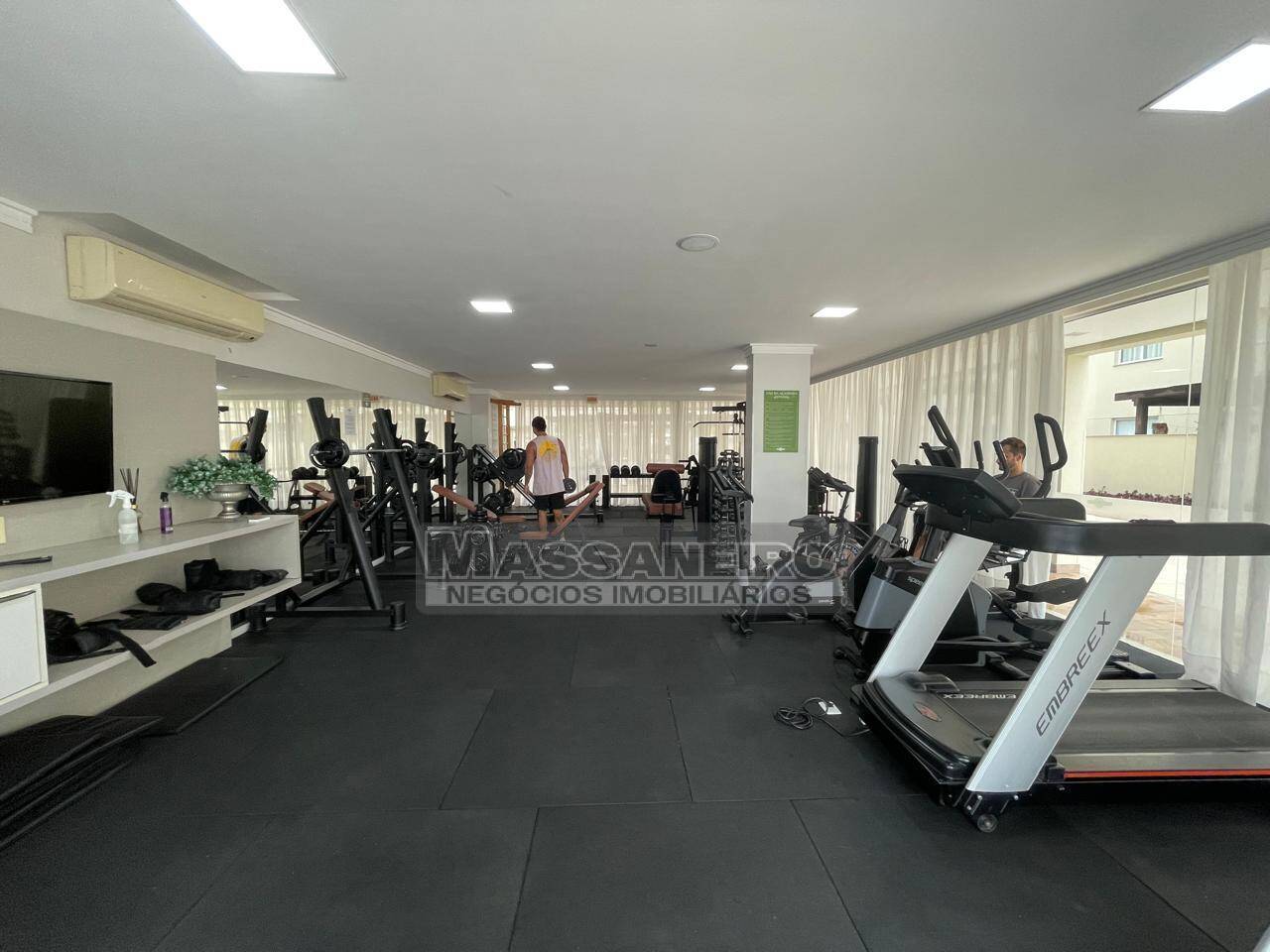 Apartamento, 2 quartos, 67 m² - Foto 32