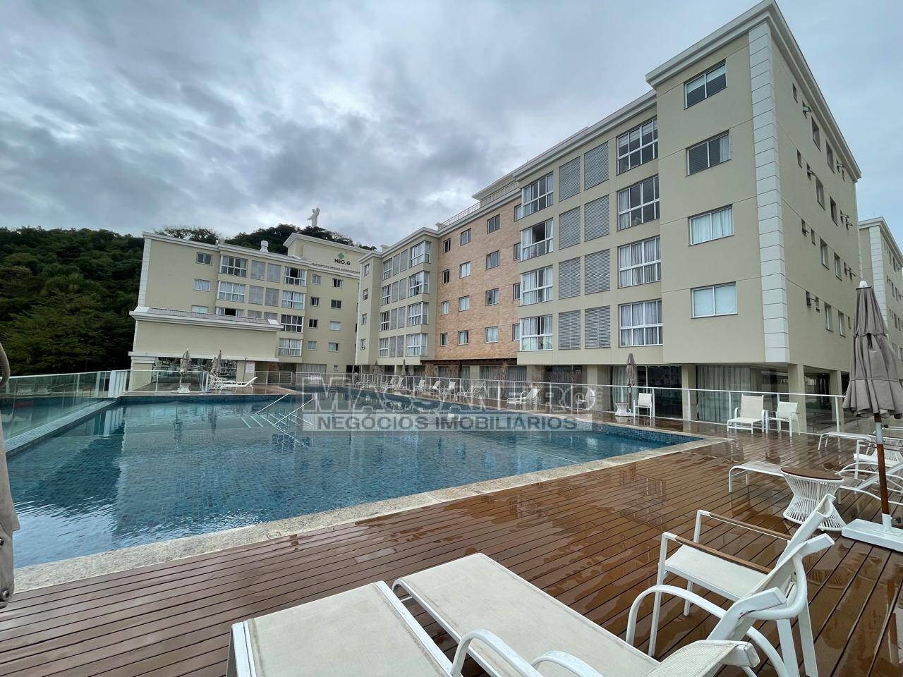 Apartamento, 2 quartos, 67 m² - Foto 24