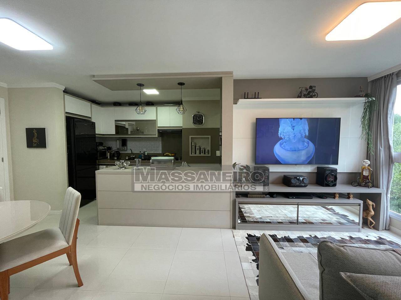 Apartamento, 2 quartos, 67 m² - Foto 11