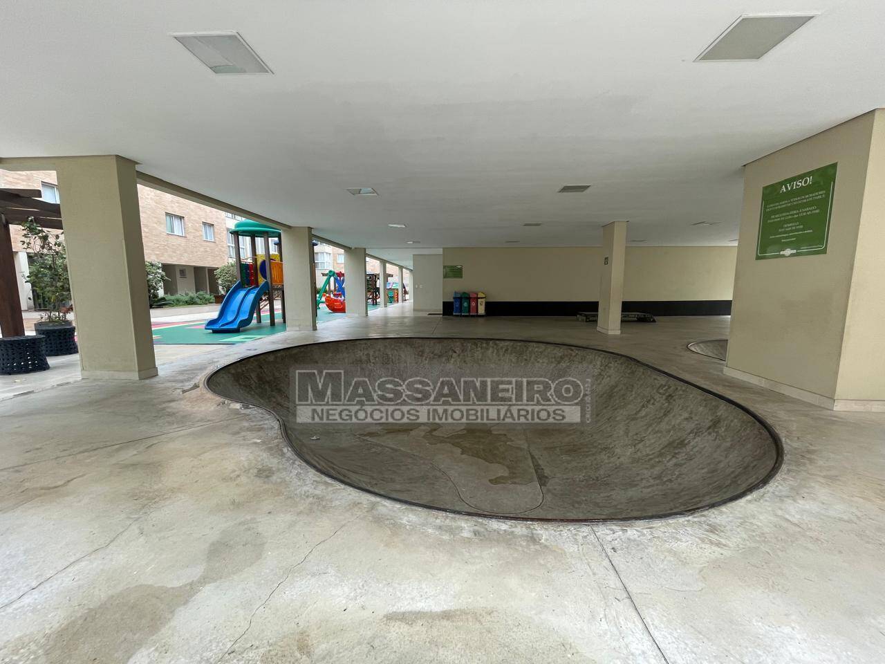 Apartamento, 2 quartos, 67 m² - Foto 34