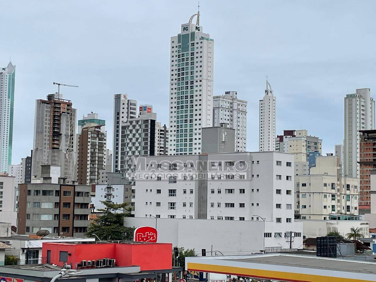 Apartamento, 2 quartos, 67 m² - Foto 35