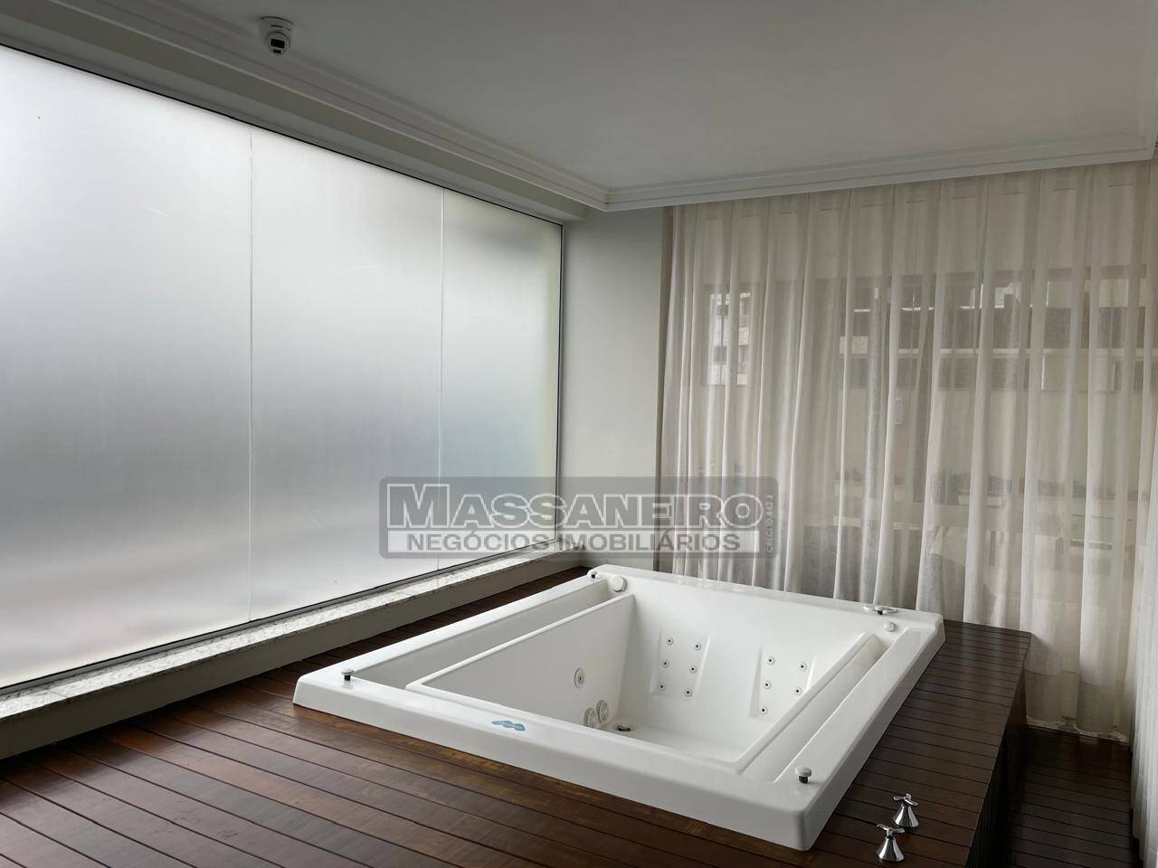 Apartamento, 2 quartos, 67 m² - Foto 29