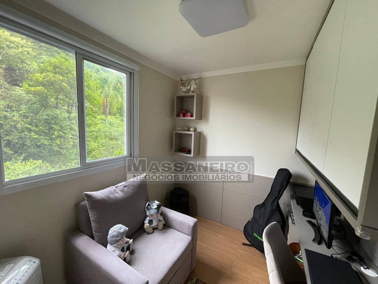 Apartamento, 2 quartos, 67 m² - Foto 15