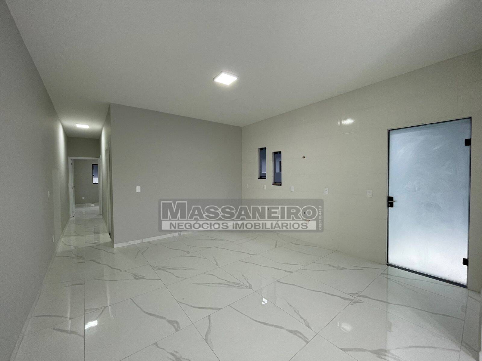 Casa, 2 quartos, 75 m² - Foto 5