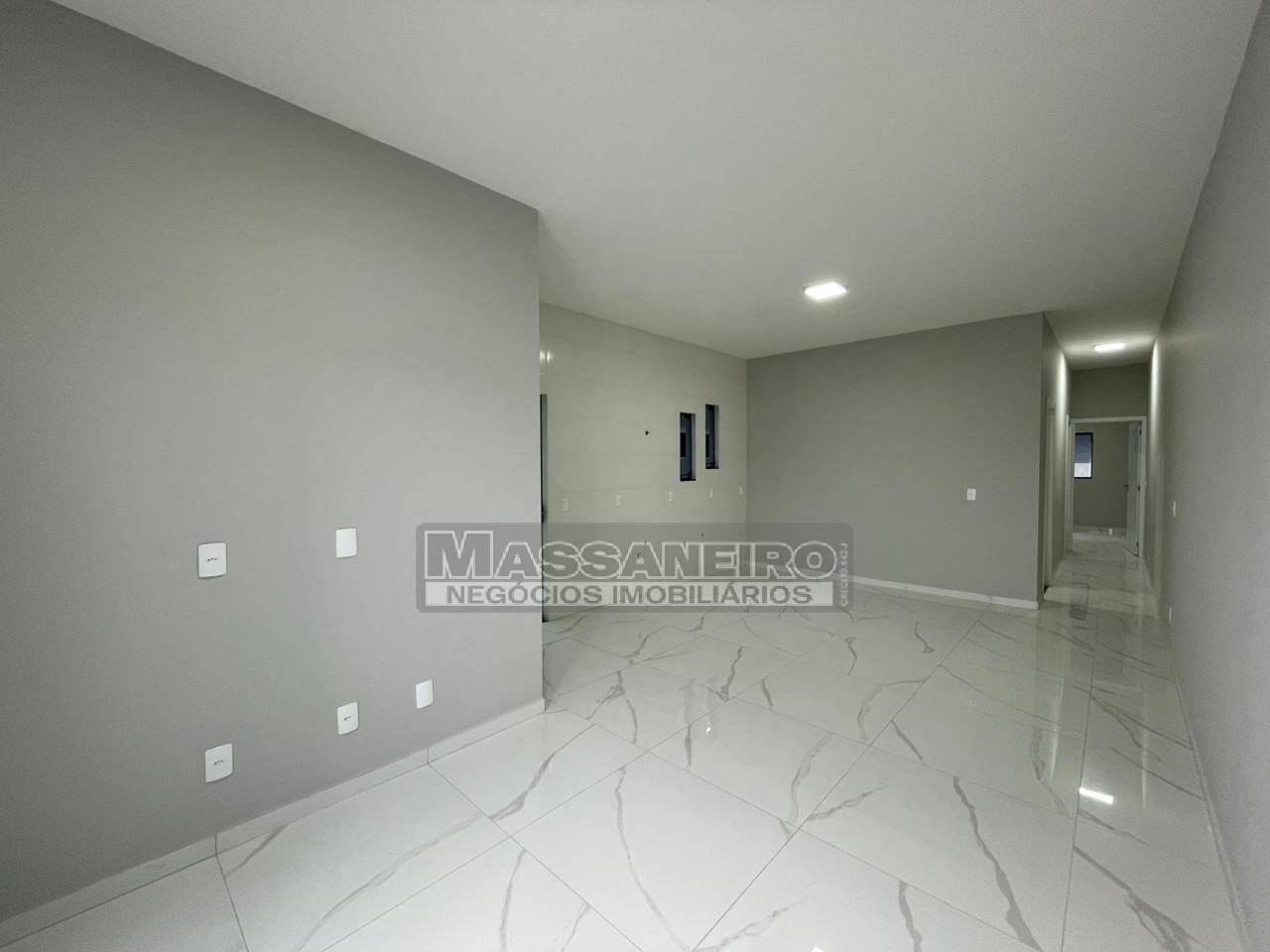 Casa, 2 quartos, 75 m² - Foto 5