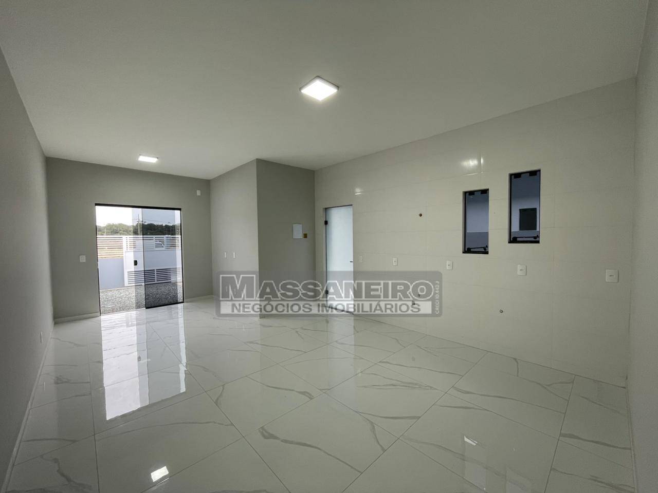 Casa, 2 quartos, 75 m² - Foto 7