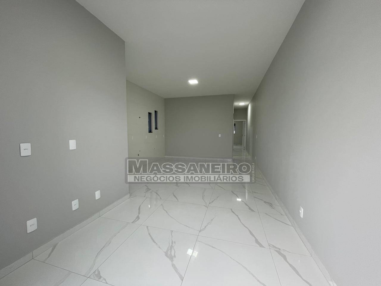 Casa, 2 quartos, 75 m² - Foto 4