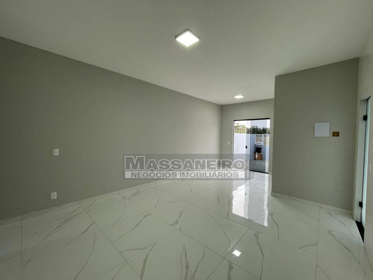 Casa, 2 quartos, 75 m² - Foto 6