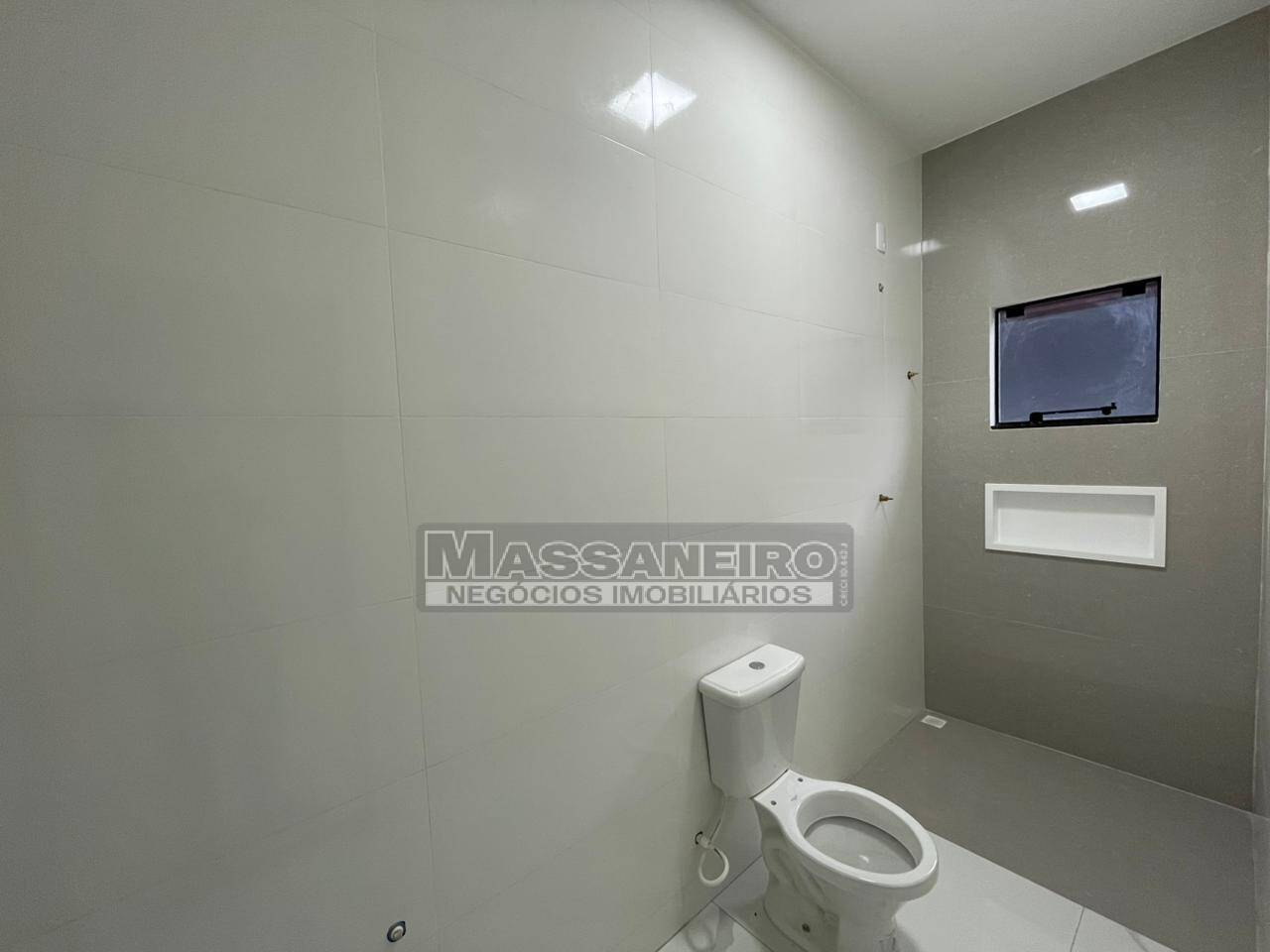 Casa, 2 quartos, 75 m² - Foto 12