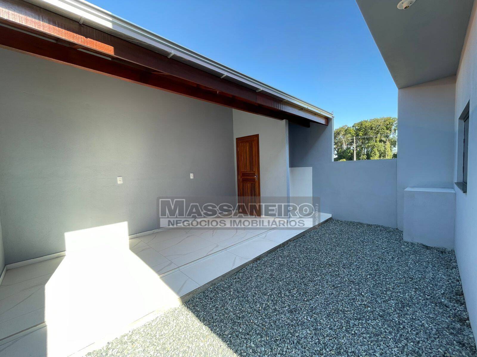 Casa, 2 quartos, 75 m² - Foto 13
