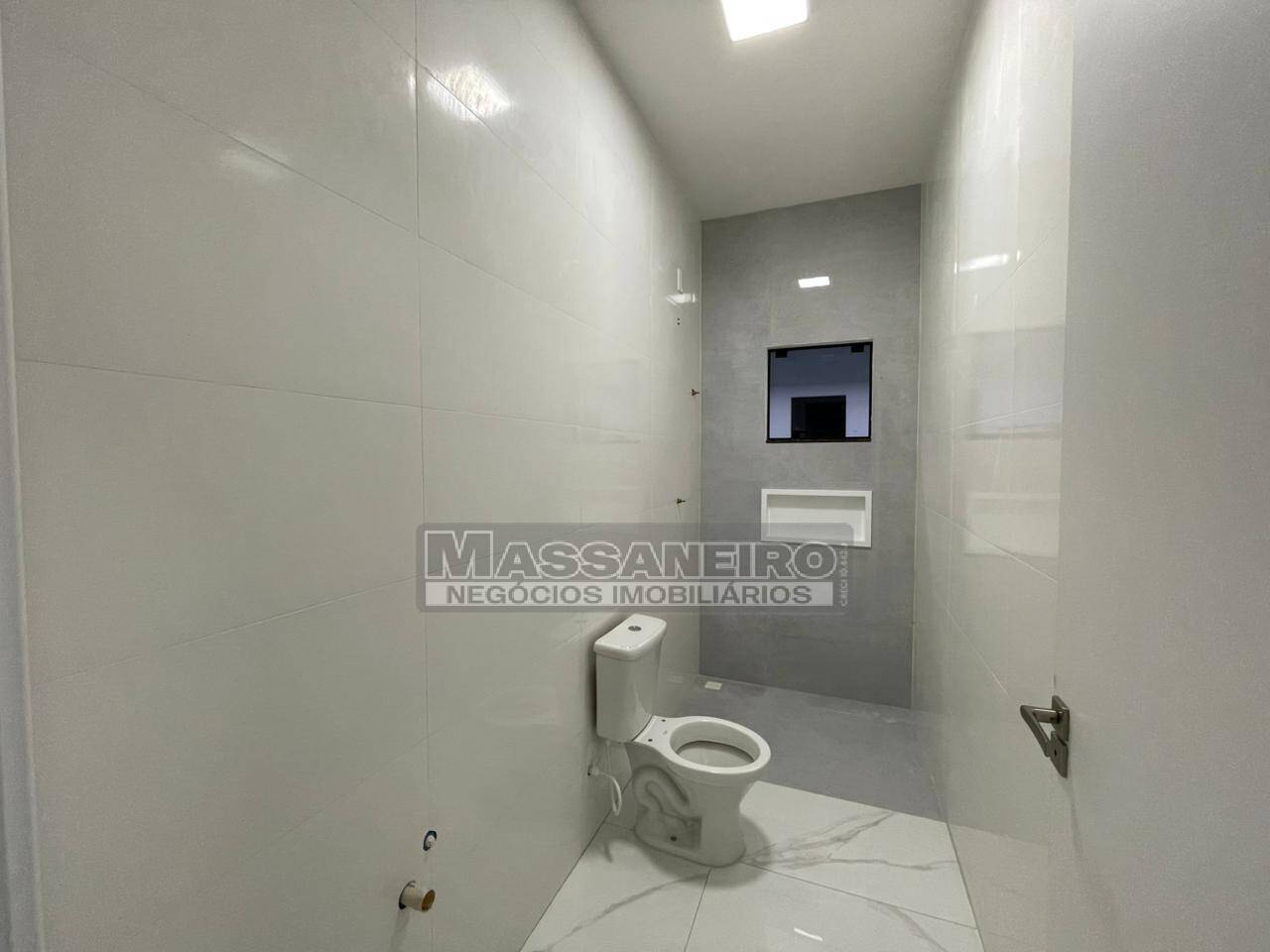 Casa, 2 quartos, 75 m² - Foto 9