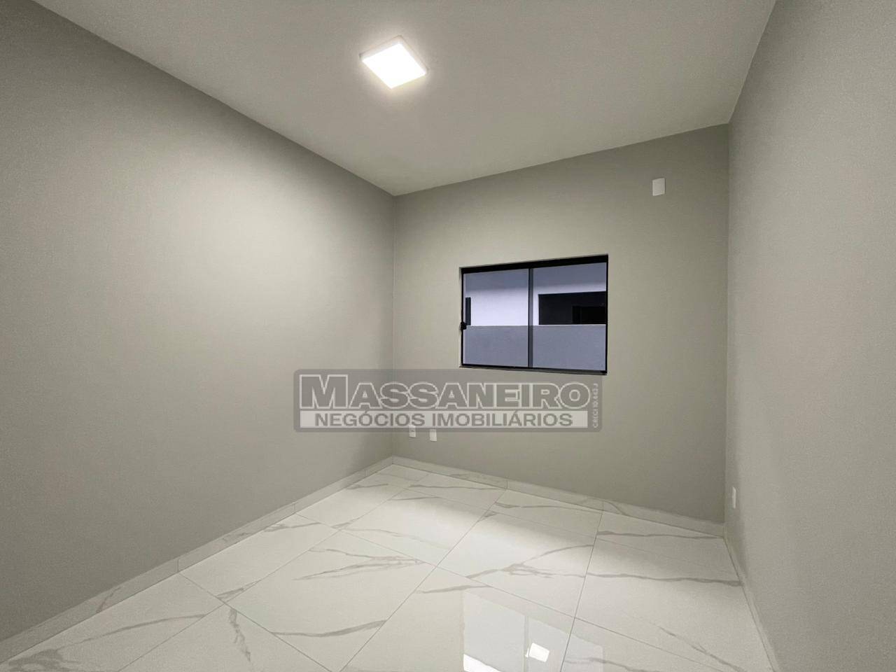 Casa, 2 quartos, 75 m² - Foto 10