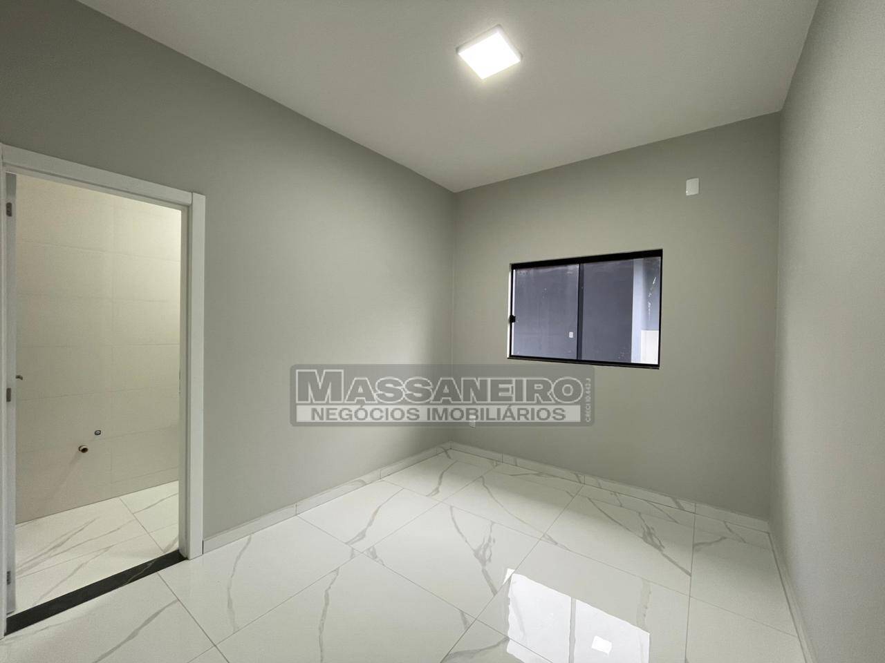 Casa, 2 quartos, 75 m² - Foto 11