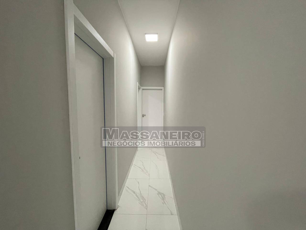 Casa, 2 quartos, 75 m² - Foto 8