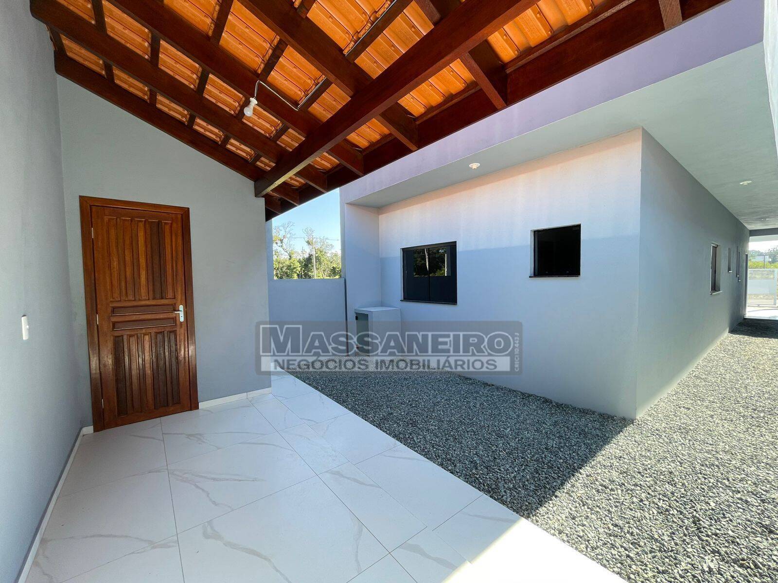 Casa, 2 quartos, 75 m² - Foto 14