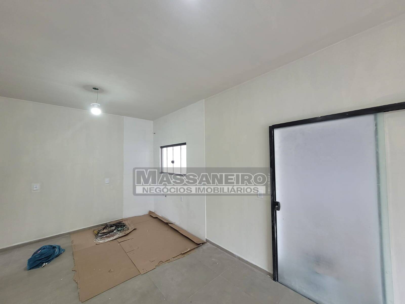 Casa, 3 quartos, 113 m² - Foto 6