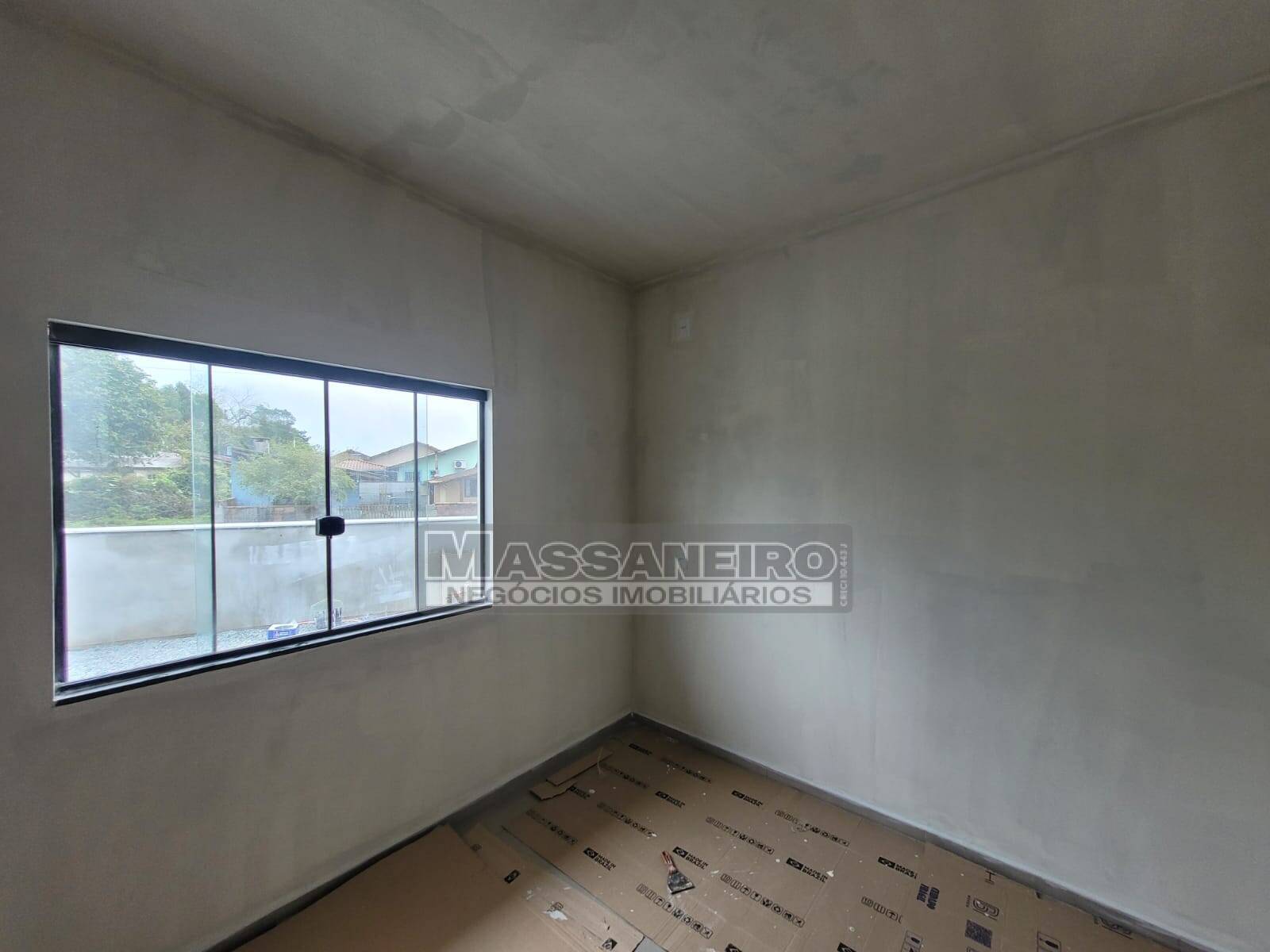 Casa, 3 quartos, 113 m² - Foto 7
