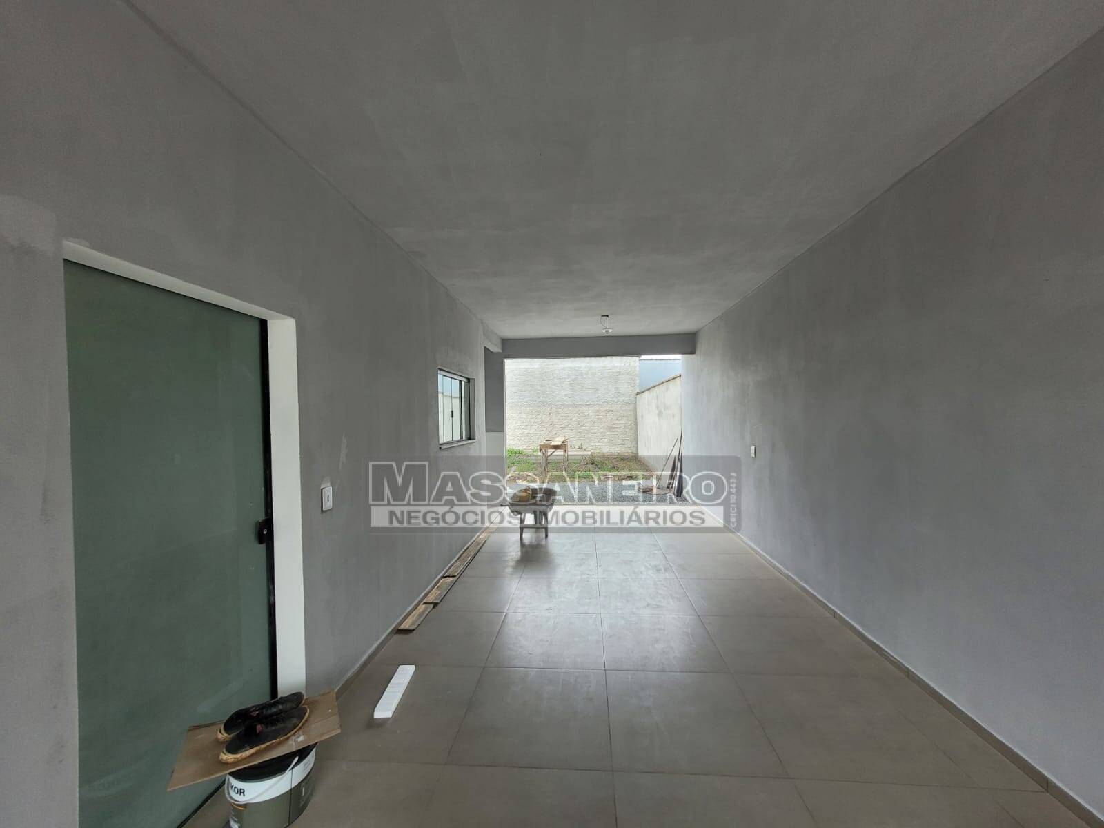 Casa, 3 quartos, 113 m² - Foto 14