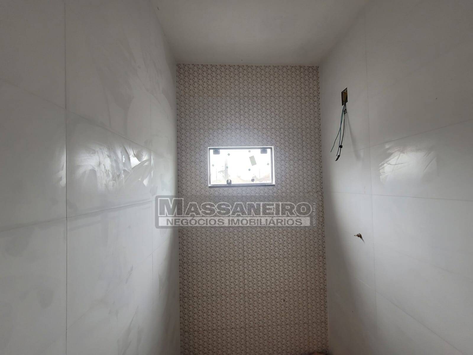 Casa, 3 quartos, 113 m² - Foto 9