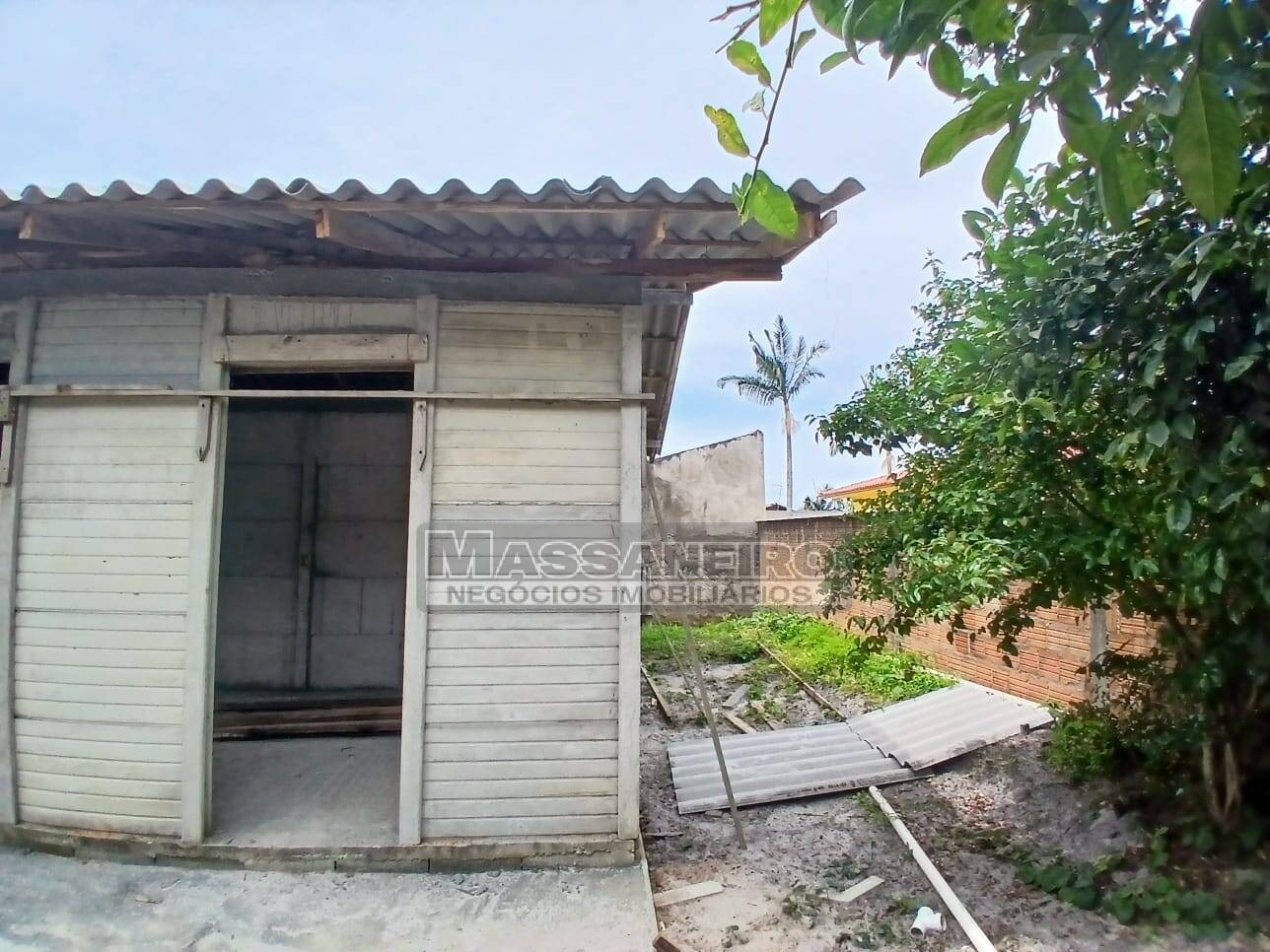 Casa, 2 quartos, 56 m² - Foto 9