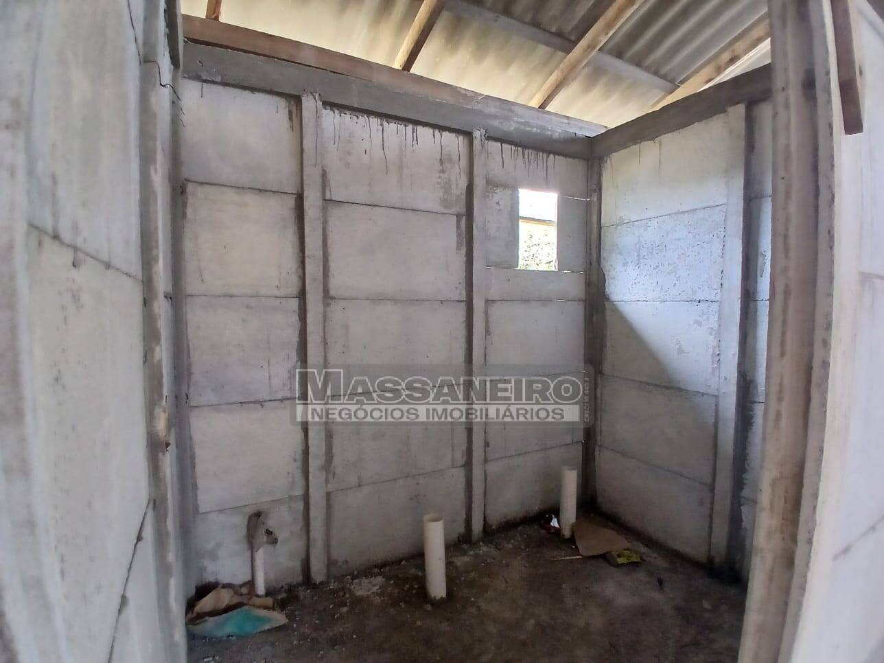 Casa, 2 quartos, 56 m² - Foto 7