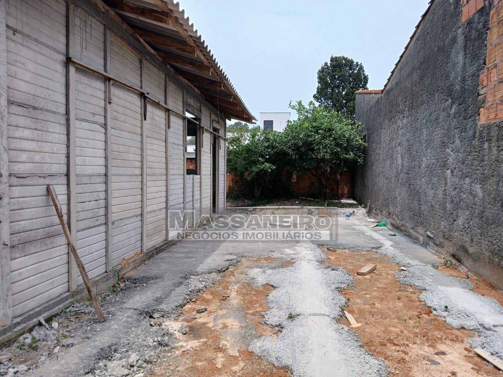 Casa, 2 quartos, 56 m² - Foto 10