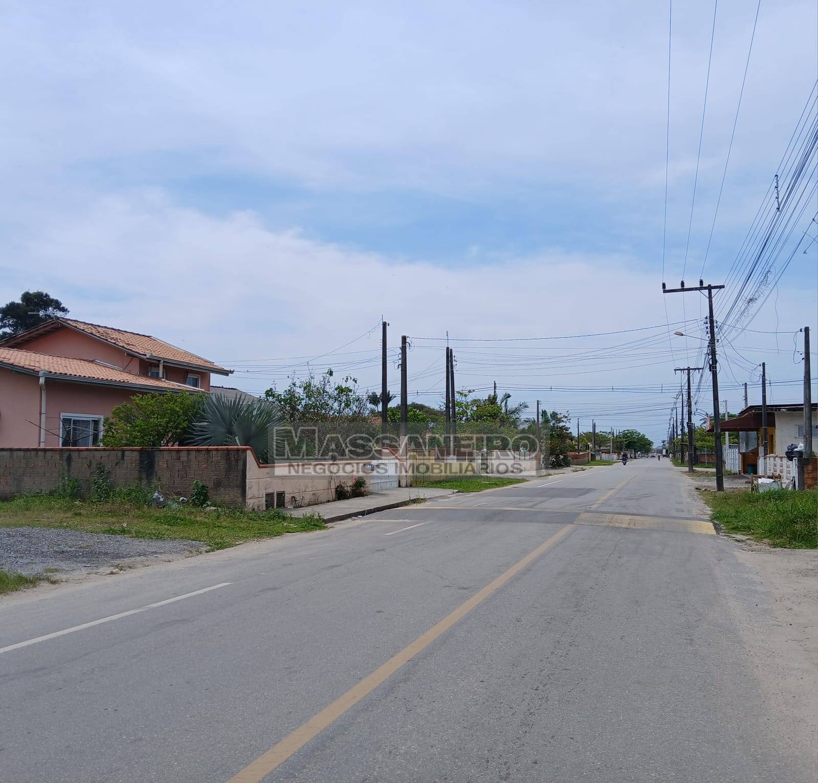 Casa, 2 quartos, 56 m² - Foto 13