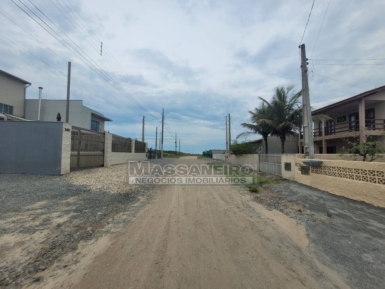 Casa, 3 quartos, 120 m² - Foto 3