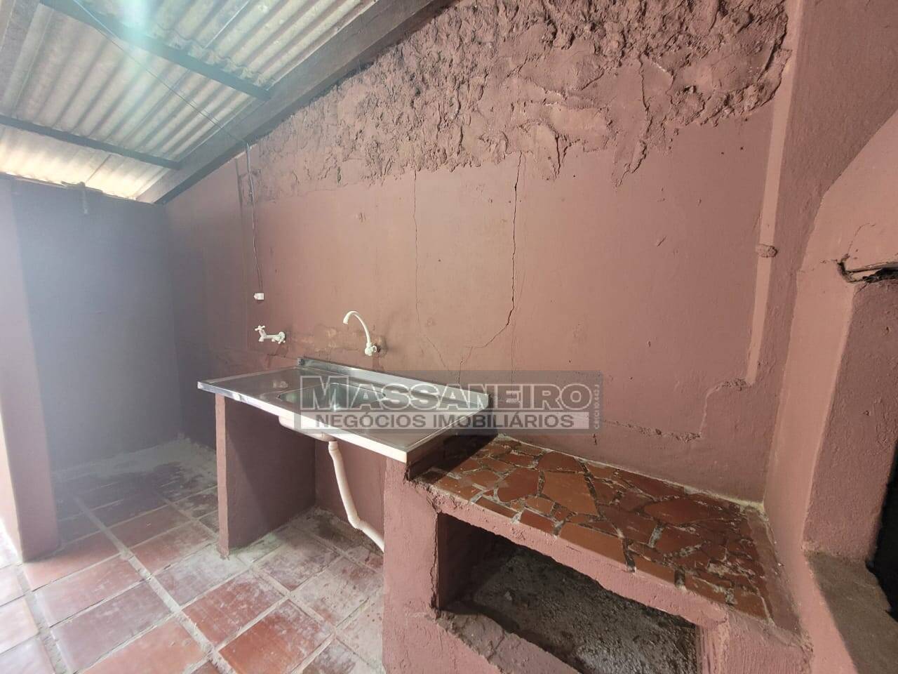 Casa, 3 quartos, 120 m² - Foto 6