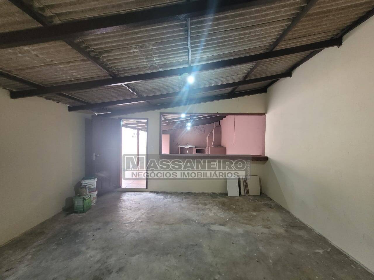 Casa, 3 quartos, 120 m² - Foto 7