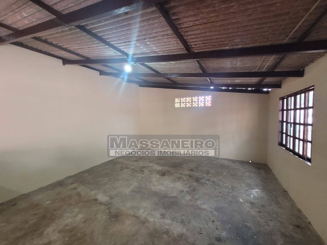 Casa, 3 quartos, 120 m² - Foto 23