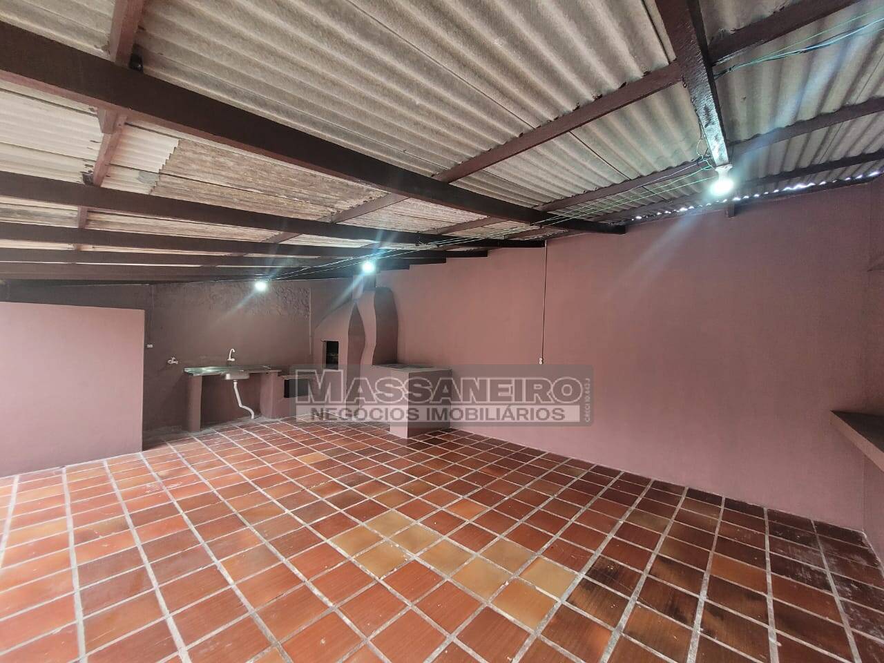 Casa, 3 quartos, 120 m² - Foto 10