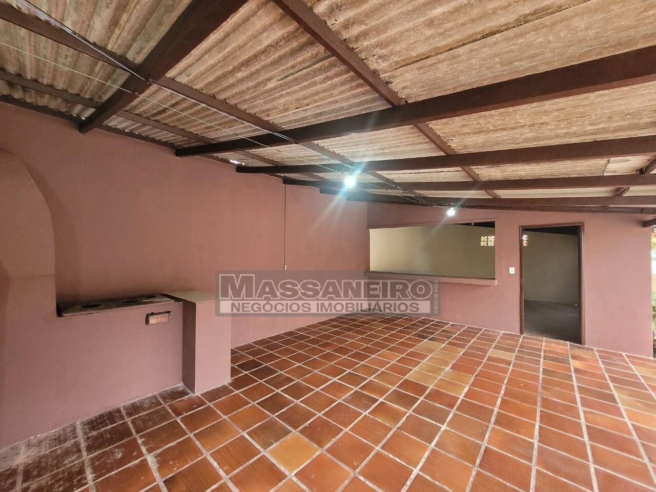 Casa, 3 quartos, 120 m² - Foto 9