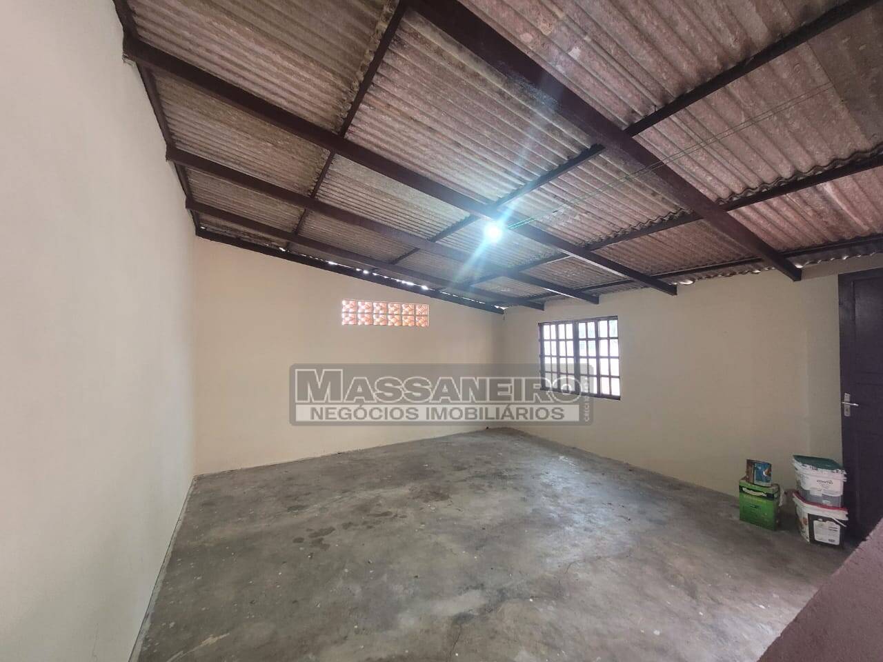 Casa, 3 quartos, 120 m² - Foto 24