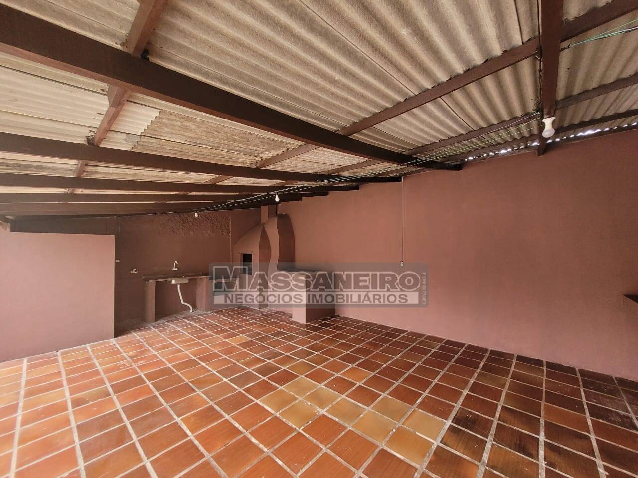 Casa, 3 quartos, 120 m² - Foto 8
