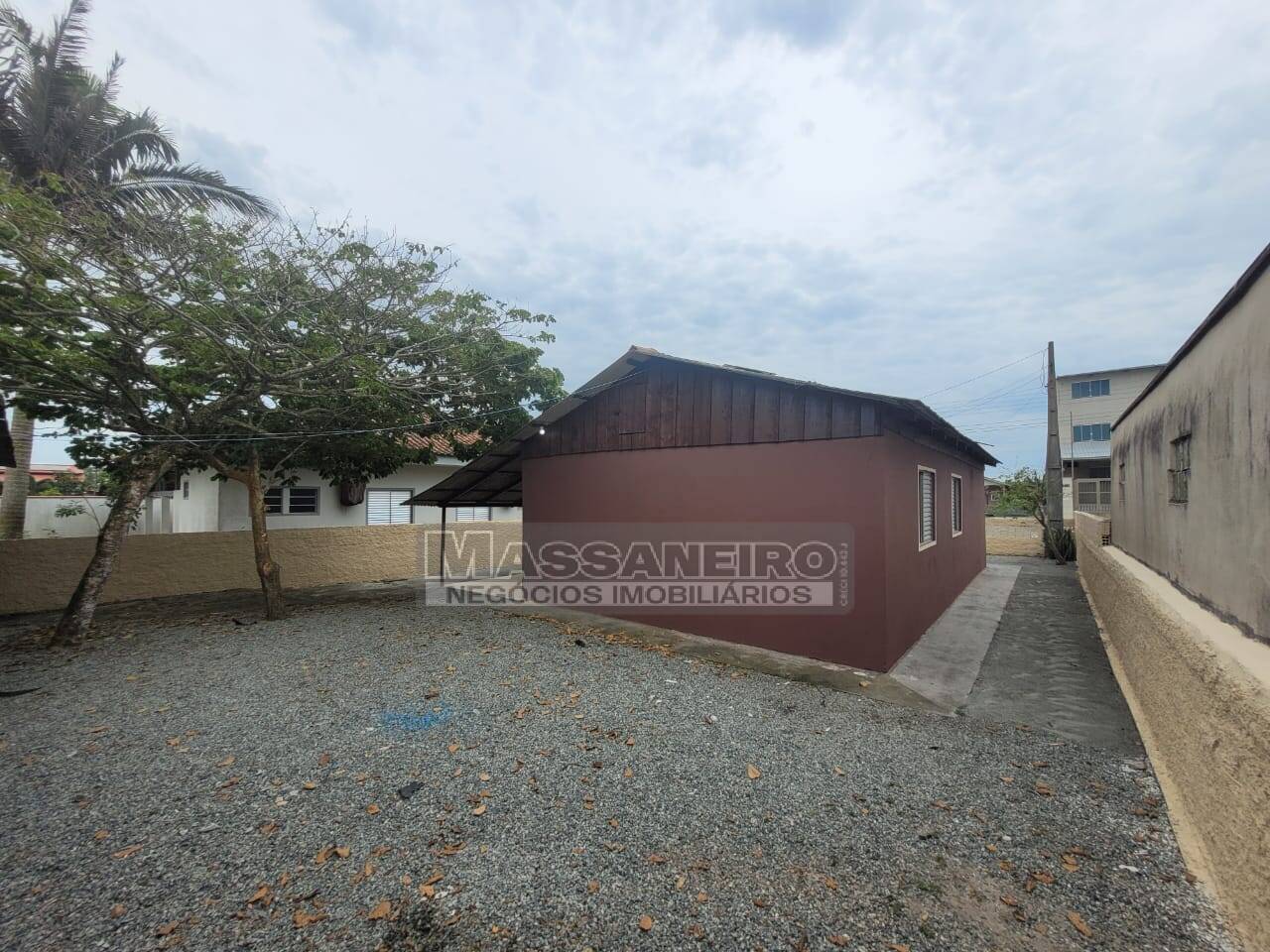 Casa, 3 quartos, 120 m² - Foto 28