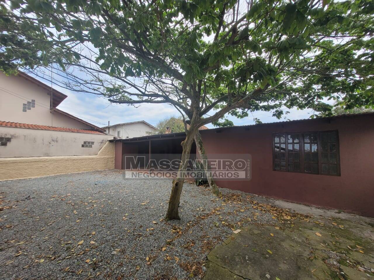 Casa, 3 quartos, 120 m² - Foto 31