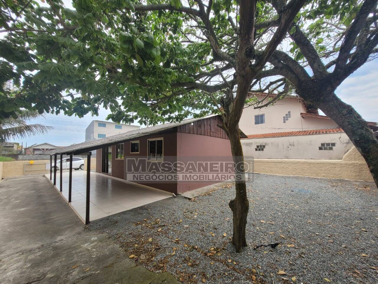 Casa, 3 quartos, 120 m² - Foto 27