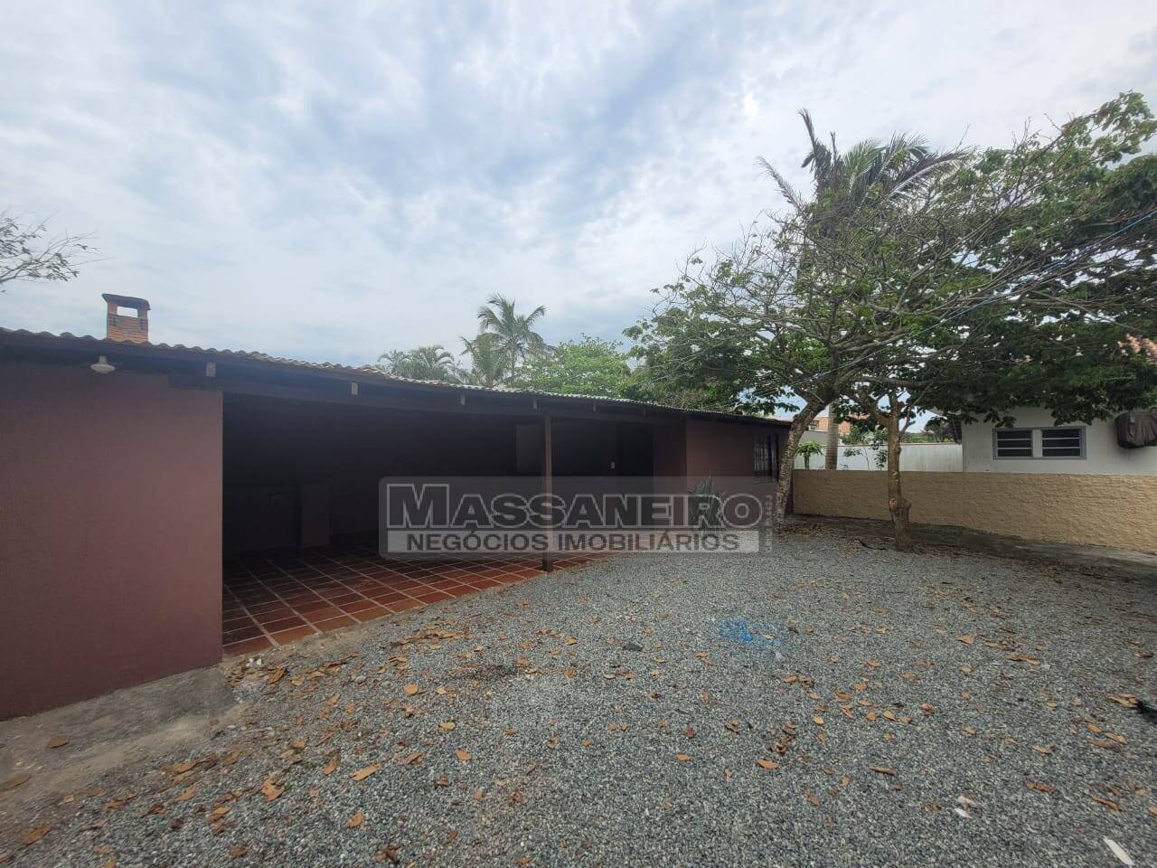 Casa, 3 quartos, 120 m² - Foto 30