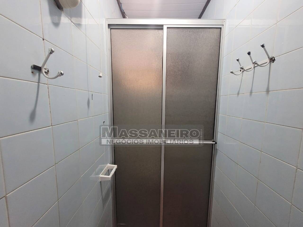 Casa, 3 quartos, 120 m² - Foto 18