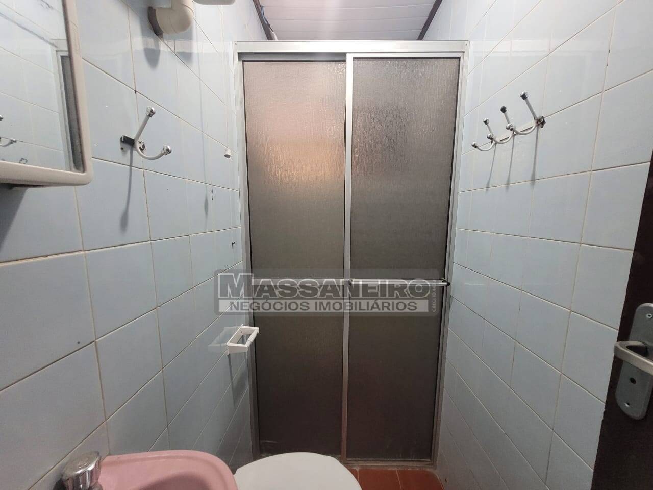 Casa, 3 quartos, 120 m² - Foto 22