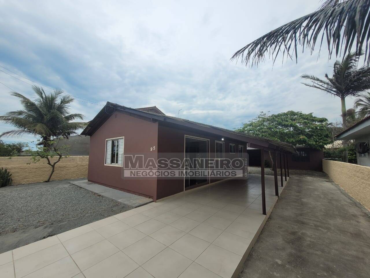 Casa, 3 quartos, 120 m² - Foto 26