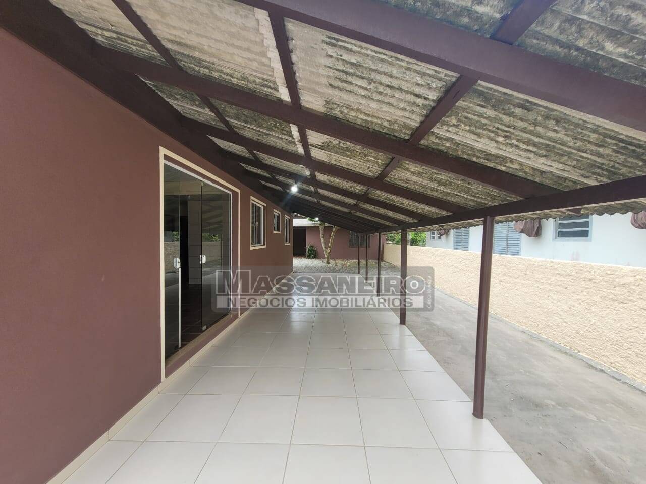 Casa, 3 quartos, 120 m² - Foto 25