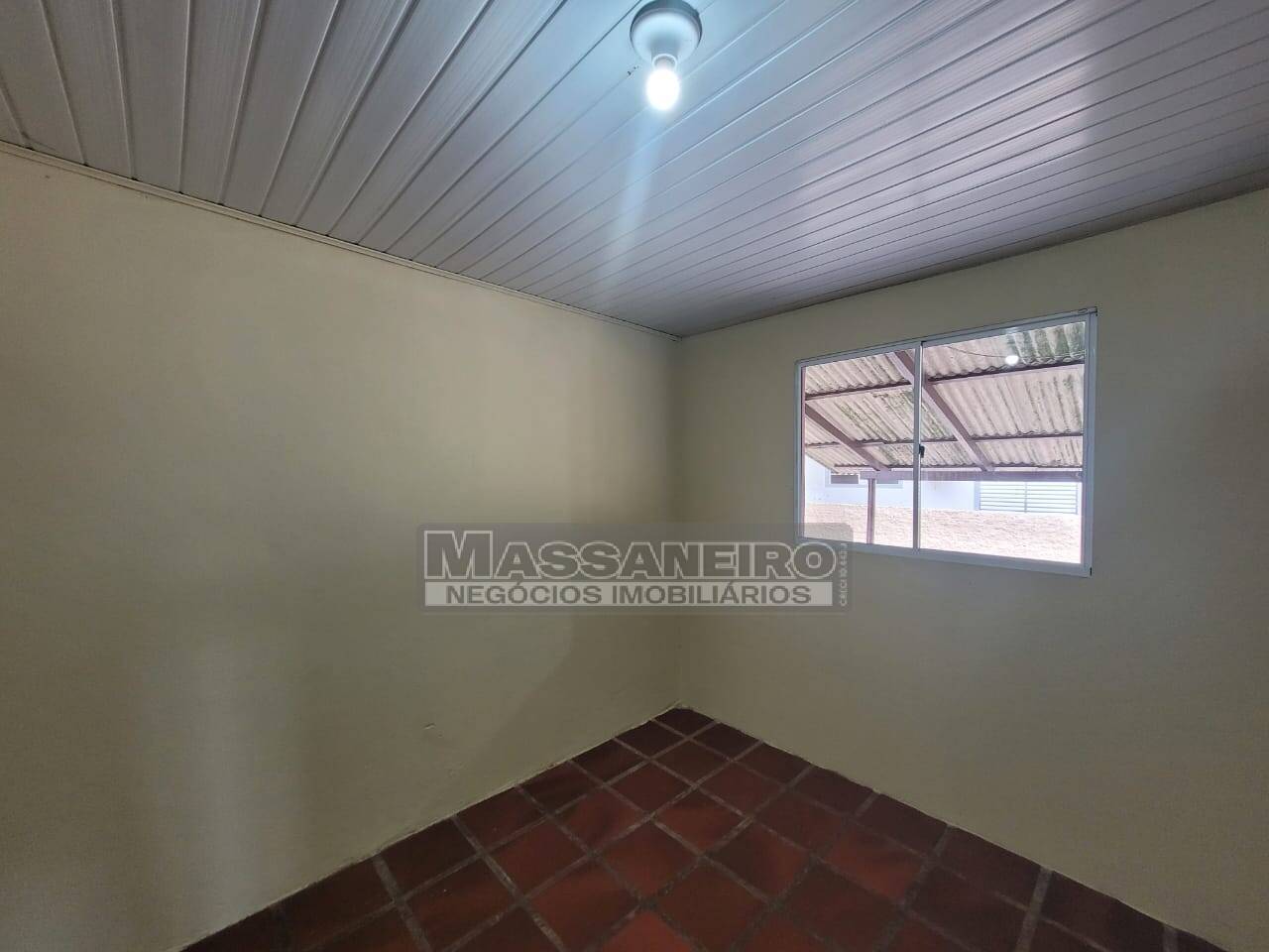 Casa, 3 quartos, 120 m² - Foto 15